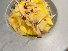 -芸山季·云南野生菌火锅(南翔印象城MEGA店)