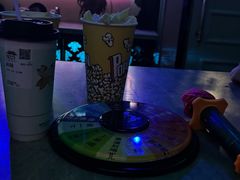 -飞歌e族KTV(雄楚1号店)