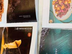 -jpc集品佳宴·地标餐厅(中山店)