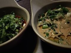 -滇釜火锅·能喝汤的火锅(车公庄店)