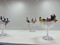 -银座mall(东直门店)