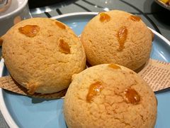 -陶陶居酒家(环市东店)