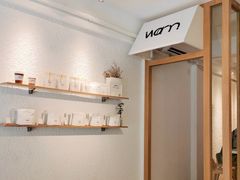 -Cafe on warm(丹霞店)