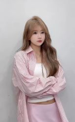 -YESIDO椰岛造型烫发染发