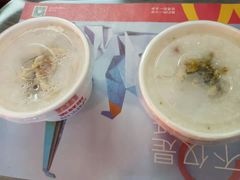 -麦当劳(赣州火车站店1093)