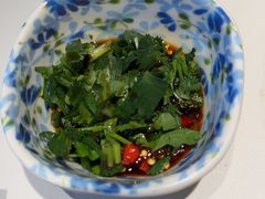 -古膳记猪肚鸡.生蚝鸡(拱北店)