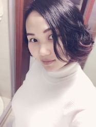 -Gina-私人订制