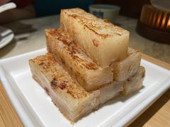 -陶陶居酒家(SM二期购物广场店)