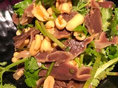 -胖哥俩肉蟹煲(昆山金鹰店)