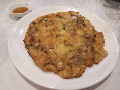 蚵仔烙-廣味潮鲜·一品潮滋味(五道口店)