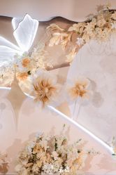 -觅遇Meet U私人婚礼定制(潮汕店)
