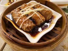 -点都德(大茶楼店)