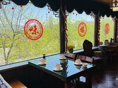 -湘味楼(聚丰苑小区店)