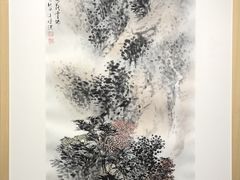 -徐汇艺术馆