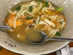 -韩礼年糕(飞虹路店)