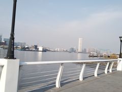 -上海山野camping·户外天幕烧烤·团建拓展营地