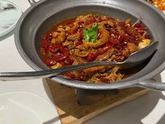 -老湘亲·品鉴湘菜(湖里店)