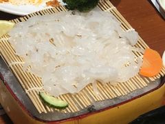 -黑山岛餐厅