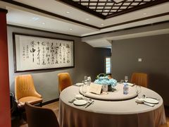 -平川·程玉平川菜工作室