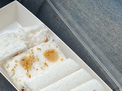 -百米百糕(天津店)