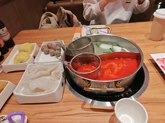 -哈尔滨融创文旅城