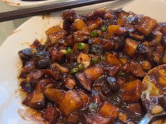-金时代顺风大酒店(协泰店)