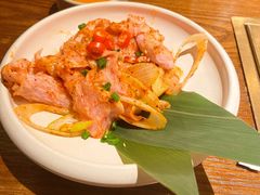 -新石器烤肉(之心城店)