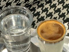 -唐萌街·咖啡·精酿·茶