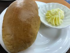 -红房子西菜馆(淮海中路店)