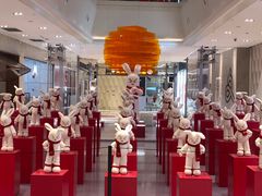 -杭州平安悦坊 PAFC LIVING