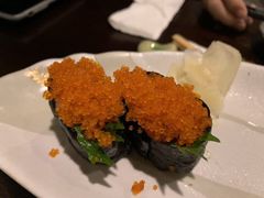 -松子料理(白家庄店)