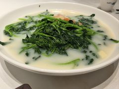 -顺德渔村·岭南一号