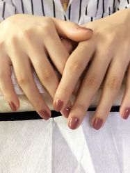 -RnD瑷缇专业美甲美睫