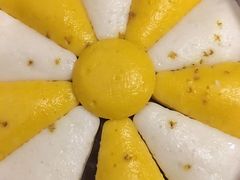 -来之顺海鲜菜馆·青岛菜·始于1993(栈桥店)