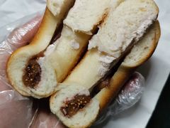 -仙峰天然面包(迎宾路店)