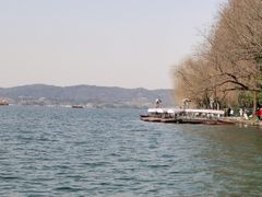 -西湖文化广场