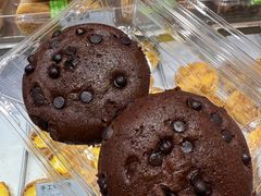 -尚酥坊·手工點心(七里庙店)