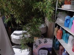 -100家灵感仓库·DIY团建(什刹海店)