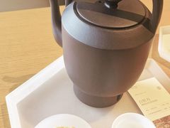 -tea’stone(新天地店)