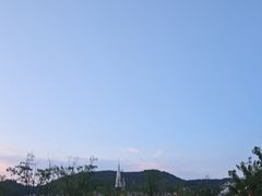 -鼎盛王朝康熙大典实景演出
