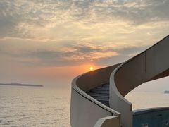 -观海轩餐厅(一线海景店)