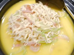 -品大三·南京菜(大行宫店)