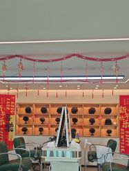 -极客侠男士假发定制补发