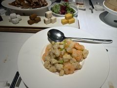 -四季民福烤鸭店(望京南湖东园店)