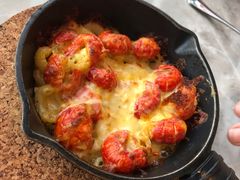 -必胜客(长瀛商业广场店)