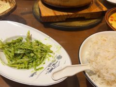 -田园印象·成都土菜院子(华阳店)
