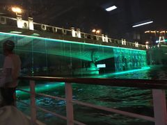 -海河游船-永乐码头(大悲院)