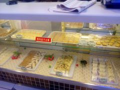 -桂顺斋(西花市店)