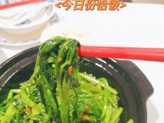 -东就鸭饭店·古早海南菜(友谊南海城店)