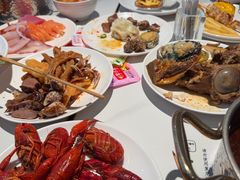 -海德温泉生活馆(朝阳大悦城店)